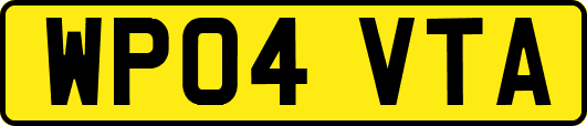WP04VTA
