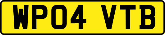 WP04VTB