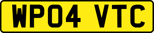 WP04VTC