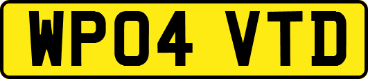 WP04VTD