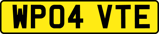 WP04VTE