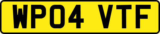 WP04VTF