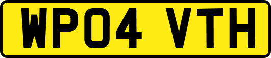 WP04VTH