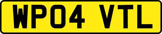 WP04VTL