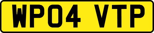 WP04VTP