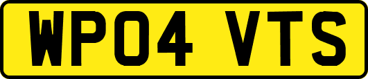 WP04VTS