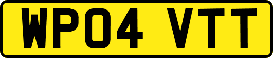 WP04VTT