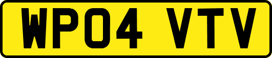 WP04VTV