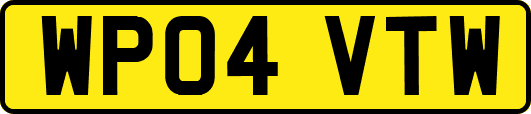 WP04VTW