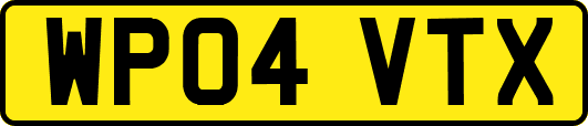 WP04VTX