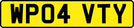 WP04VTY