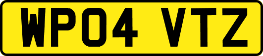 WP04VTZ