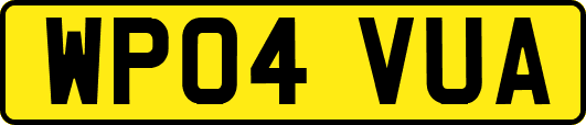 WP04VUA