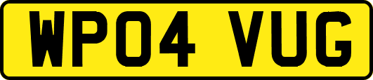 WP04VUG