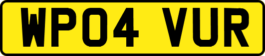 WP04VUR