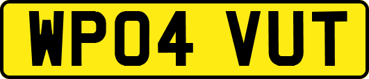 WP04VUT