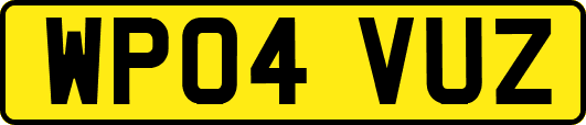 WP04VUZ