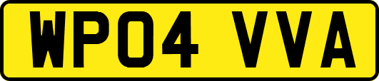 WP04VVA