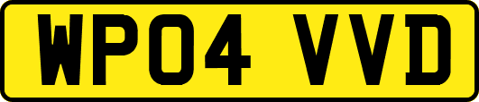 WP04VVD