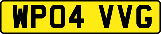 WP04VVG