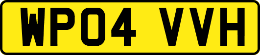 WP04VVH