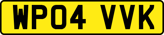 WP04VVK