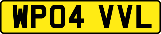 WP04VVL