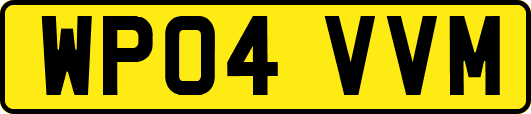 WP04VVM