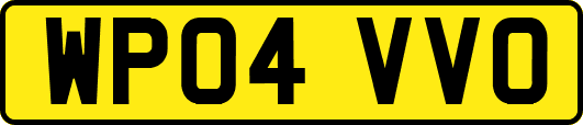 WP04VVO