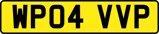 WP04VVP