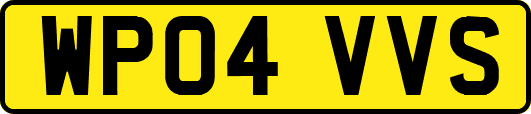 WP04VVS
