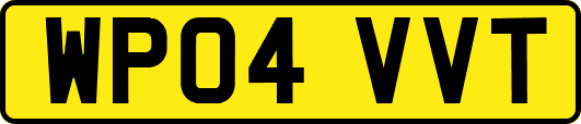 WP04VVT