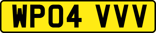 WP04VVV