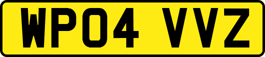 WP04VVZ