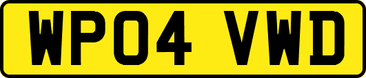 WP04VWD