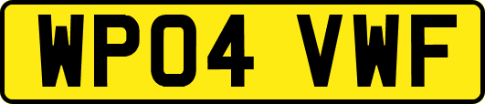 WP04VWF