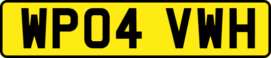WP04VWH