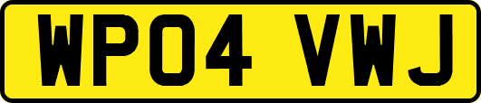 WP04VWJ