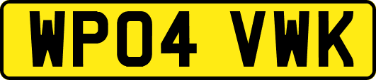 WP04VWK