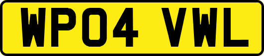 WP04VWL