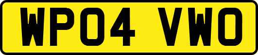 WP04VWO
