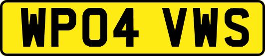 WP04VWS