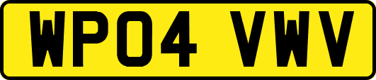 WP04VWV