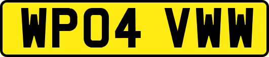 WP04VWW