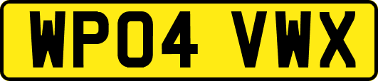WP04VWX