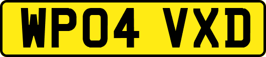 WP04VXD