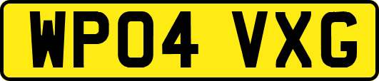 WP04VXG