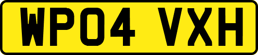 WP04VXH