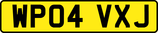 WP04VXJ