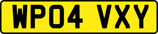WP04VXY